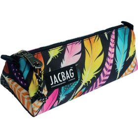 Jacbag Jac-03 Üçgen Pencil Kalemlik