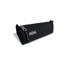 Jacbag Jac-03 Üçgen Pencil Kalemlik