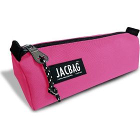 Jacbag Jac-03 Üçgen Pencil Kalemlik