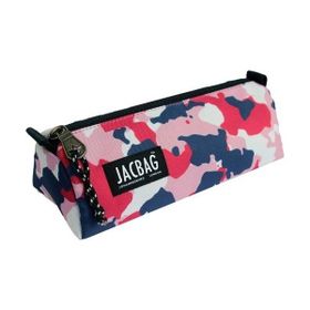 Jacbag Jac-03 Üçgen Pencil Kalemlik