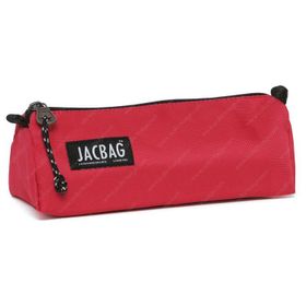 Jacbag JAC-03 Üçgen Renk 22 Kalemlik