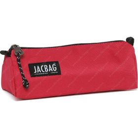 Jacbag JAC-03 Üçgen Renk 22 Kalemlik