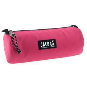Jacbag Jac-04 Silindir Fujia Kalemlik
