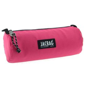 Jacbag Jac-04 Silindir Fujia Kalemlik