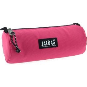 Jacbag Jac-04 Silindir Fujia Kalemlik