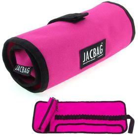 Jacbag Jac-14 Senior Jac Sanatsal Rulo Pembe Kalemlik