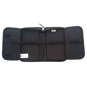 Jacbag Jac-23 Cover Jac Camouflage Kalemlik