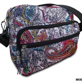 Jacbag JAC-27 Sırt Çantası