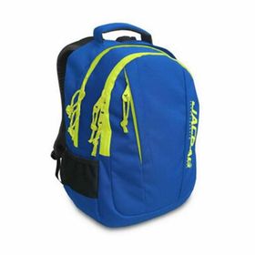Jacbag JAC-28 Okul Çantası