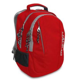 Jacbag JAC-28 Okul Çantası