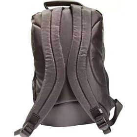 Jacbag Jac-49 Lacivert Okul Sırt Çantası