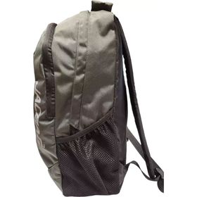 Jacbag Jac-49 Yeşil Okul Sırt Çantası