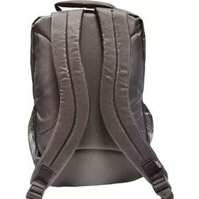 Jacbag Jac-49 Yeşil Okul Sırt Çantası