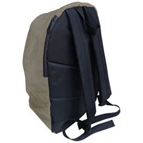 Jacbag Jac12 Bej Okul Sırt Çantası