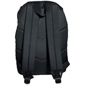 Jacbag Jac12 Bej Okul Sırt Çantası