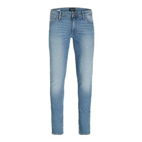 Jack 12184614 Mavi Erkek Jeans