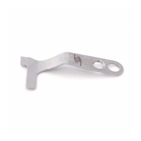 Jack 401-27154 Düz Makine Sabit Bıçak