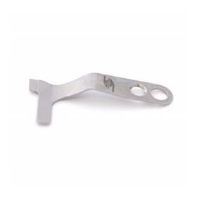 Jack 401-27154 Düz Makine Sabit Bıçak