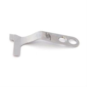 Jack 401-27154 Düz Makine Sabit Bıçak