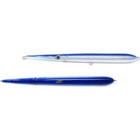 Jack Fin Stylo 210 Blue Sahte Yem