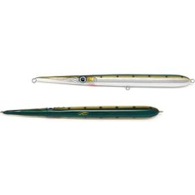 Jack Fin Stylo 210 Sardine Sahte Yem