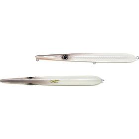 Jack Fin Stylo 210 White Sahte Yem
