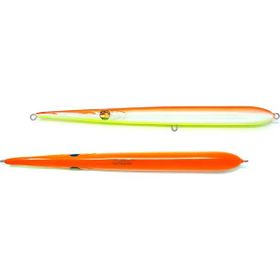 Jack Fin Stylo 240 Kuda Killer Sahte Yem