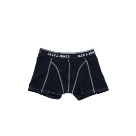 Jack & Jones 12025953 Erkek Boxer