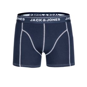 Jack & Jones 12025953 Erkek Boxer