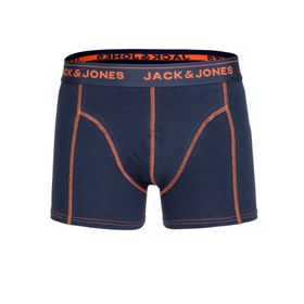 Jack & Jones 12025953 Erkek Boxer