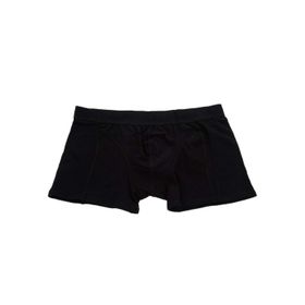 Jack & Jones 12025953 Erkek Boxer