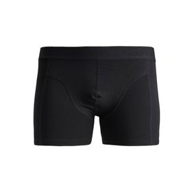 Jack & Jones 12025953 Erkek Boxer
