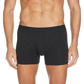 Jack & Jones 12025953 Erkek Boxer