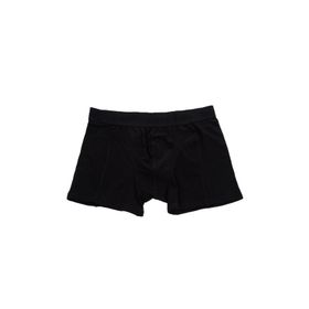 Jack & Jones 12025953 Erkek Boxer