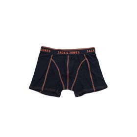 Jack & Jones 12025953 Erkek Boxer
