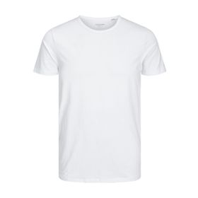 Jack & Jones 12058529 Basic Erkek T-shirt
