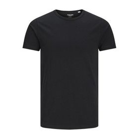 Jack & Jones 12058529 Basic Erkek T-shirt