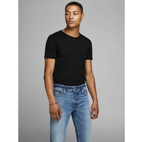 Jack & Jones 12058529 Basic Erkek T-shirt
