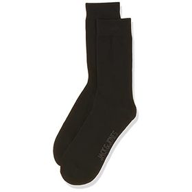 Jack & Jones 12059471 Siyah Erkek Çorap