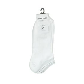 Jack & Jones 12066296 Dongo Core Short Sock Kadın Çorabı