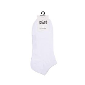 Jack & Jones 12066296 Dongo Core Short Sock Kadın Çorabı