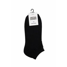 Jack & Jones 12066296 Dongo Core Short Sock Kadın Çorabı