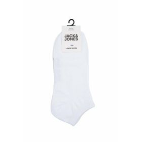 Jack & Jones 12066296 Dongo Core Short Sock Kadın Çorabı