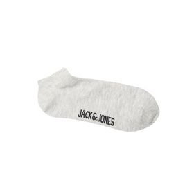 Jack & Jones 12066296 Dongo Core Short Sock Kadın Çorabı