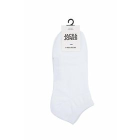 Jack & Jones 12066296 Dongo Core Short Sock Kadın Çorabı