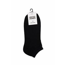 Jack & Jones 12066296 Dongo Core Short Sock Kadın Çorabı