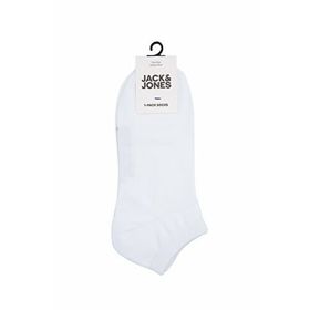 Jack & Jones 12066296 Dongo Core Short Sock Kadın Çorabı
