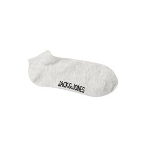 Jack & Jones 12066296 Dongo Core Short Sock Kadın Çorabı