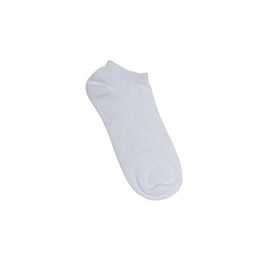 Jack & Jones 12066296 Erkek Çorap