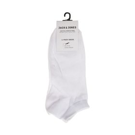 Jack & Jones 12066296 Erkek Çorap